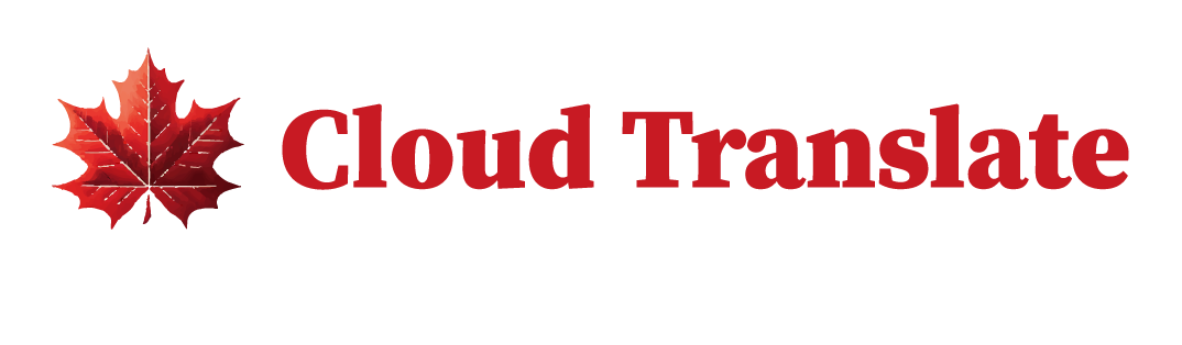 Cloud-Translate-V1-1