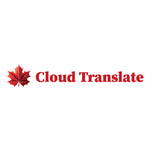 Cloud-Translate-V1