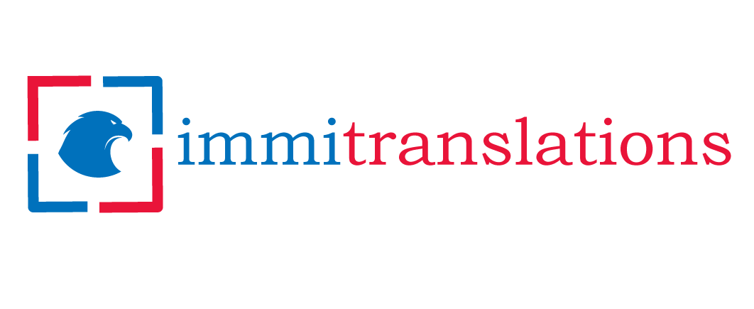Immitranslations-Logo-1
