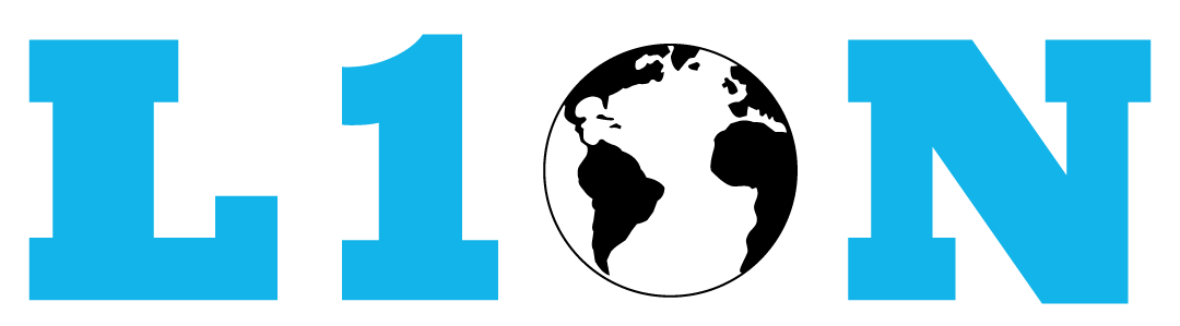 L10N-Logo