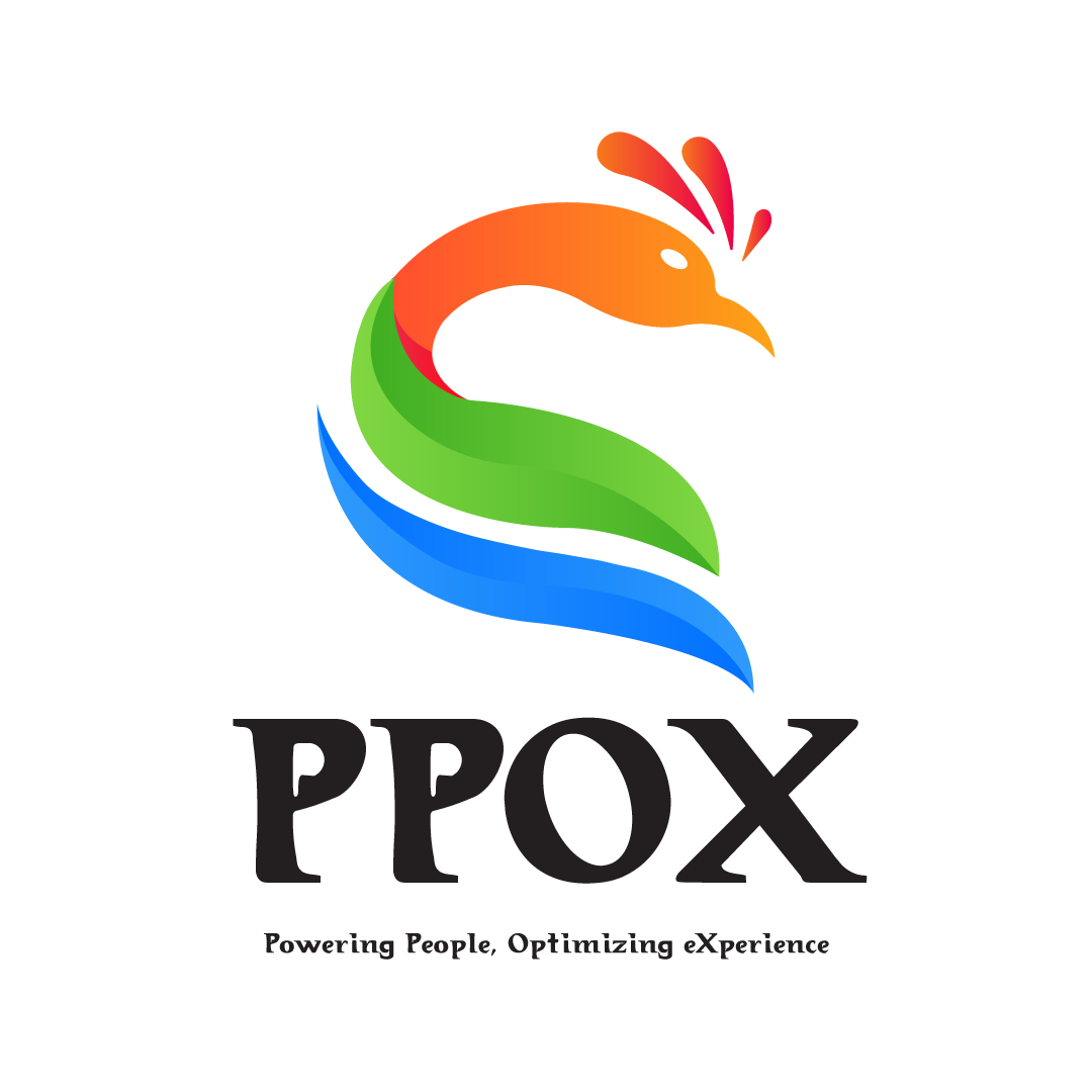 New-logo-PPOX-(Peacock)-Black